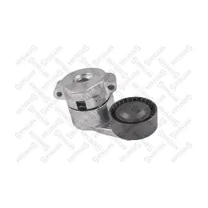 STELLOX 03-40606-SX
