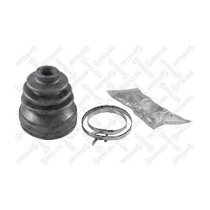 13-00657-SX STELLOX