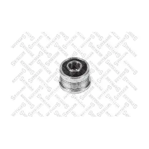 STELLOX 20-01421-SX