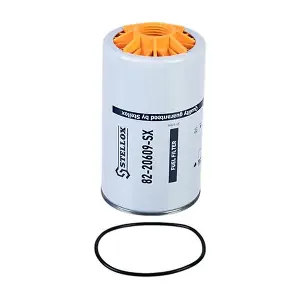 82-20609-SX STELLOX
