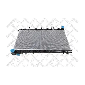 10-26849-SX STELLOX