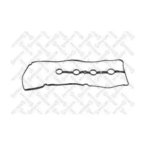 11-28207-SX STELLOX