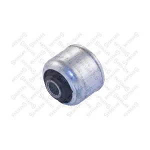 72-22260-SX STELLOX