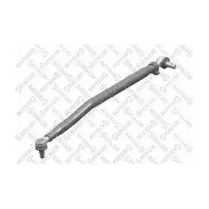 84-35043-SX STELLOX