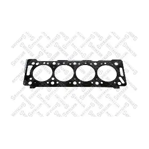 11-25156-SX STELLOX