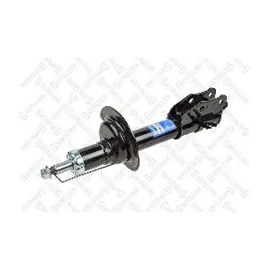 4214-1103-SX STELLOX
