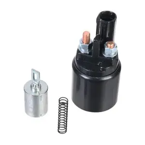 06-85191-SX STELLOX