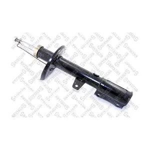 4214-0023-SX STELLOX
