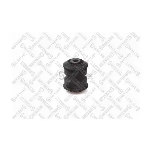 84-08021-SX STELLOX