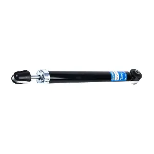 4215-0069-SX STELLOX