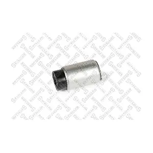1001150SX STELLOX