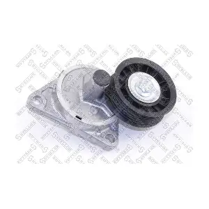 STELLOX 03-40081-SX
