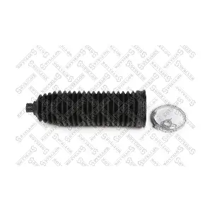14-17158-SX STELLOX