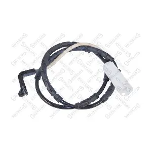 00-10042-SX STELLOX