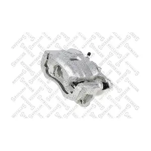 05-90571-SX STELLOX