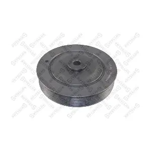 STELLOX 20-01007-SX