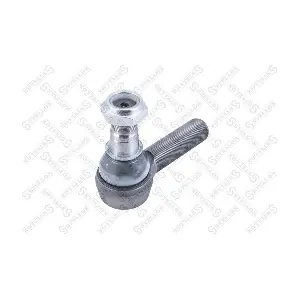 84-34042-SX STELLOX