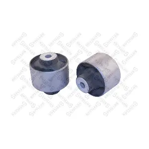 87-72008-SX STELLOX
