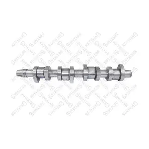 STELLOX 10-10063-SX
