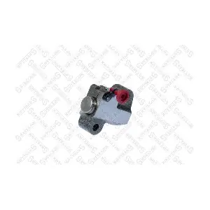 1141A024 MITSUBISHI