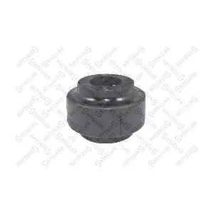 79-00463-SX STELLOX