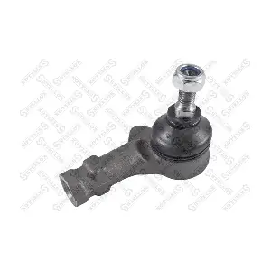 51-00277-SX STELLOX