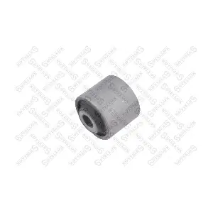 STELLOX 87-05609-SX