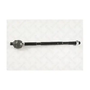 STELLOX 55-01146-SX