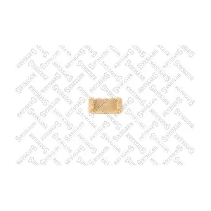 04-81012-SX STELLOX
