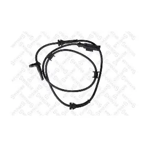 STELLOX 06-65665-SX