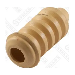 770084 Cellasto