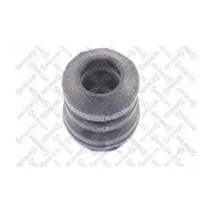 STELLOX 11-98089-SX
