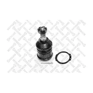 STELLOX 52-01267-SX