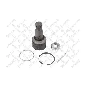 84-12104-SX STELLOX