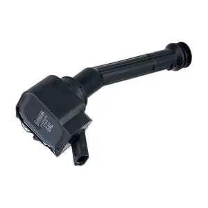 61-00302-SX STELLOX