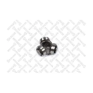 16-54503-SX STELLOX