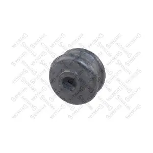 87-74060-SX STELLOX