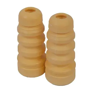 11-27135-SX STELLOX