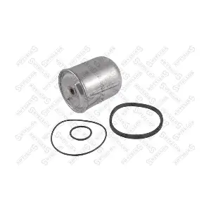 81-00036-SX STELLOX