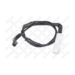00-10012-SX STELLOX