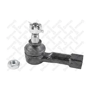 51-74038-SX STELLOX