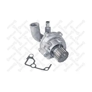 0K01615010A KIA