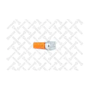 79-01906-SX STELLOX