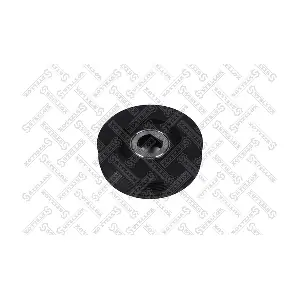 20-01059-SX STELLOX