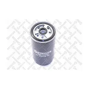 21-00098-SX STELLOX