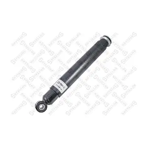 STELLOX 87-04860-SX