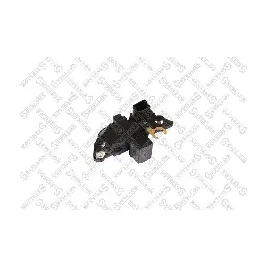 06-71826-SX STELLOX