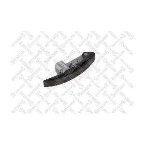 03-41140-SX STELLOX