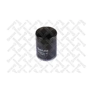 20-50766-SX STELLOX