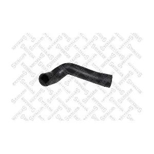 81-11226-SX STELLOX